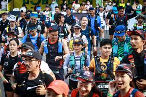 BIB: 
                            <button type="button" onclick="openModal(19504221)" class="btn btn-primary btn-sm float-right btn-popup" data-toggle="modal" data-target=".modal-high-quality">
                        <i class="fas fa-shopping-cart"></i> Add to Cart
                    </button>
                                            <button type="button" onclick="isThisMe(19504221, true)" class="btn btn-success btn-sm float-right btn-popup btn-isme hidden" data-toggle="tooltip" data-placement="bottom" title="นี่คือรูปของคุณใช่ไหม คลิกที่นี่เพื่อเอาเข้าอัลบั้ม">
                        <i class="fas fa-plus"></i> Add to album
                    </button>
                    <button type="button" onclick="isThisMe(19504221, false)" class="btn btn-warning btn-sm float-right btn-popup btn-isnotme hidden">
                        <i class="fas fa-ban"></i> Remove from album
                    </button>